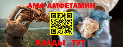 дистиллят марихуана Малоярославец